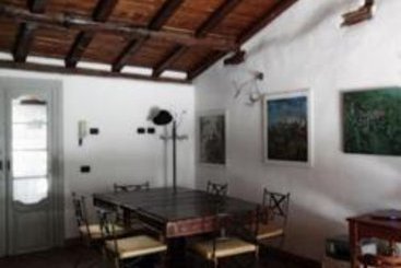 Bed & Breakfast Angolo Del Poeta Bergamo