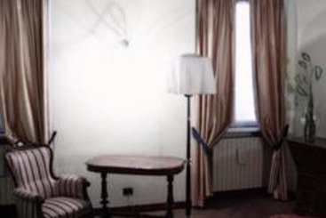 Bed & Breakfast Angolo Del Poeta  | Bergamo | Bergamo | Italia 1