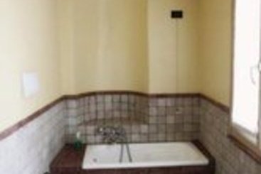 Bed & Breakfast Angolo Del Poeta  | Bergamo | Bergamo | Italia 3