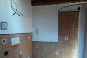 Bed & Breakfast Angolo Del Poeta  | Bergamo | Bergamo | Italia 4