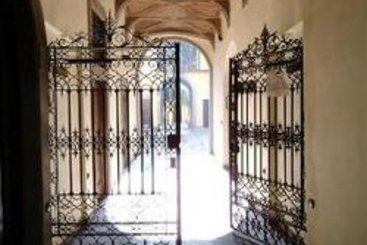 Bed & Breakfast Ai Musei Bérgamo Bergamo