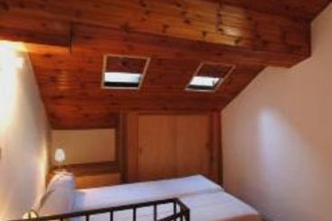 Bed & Breakfast Ai Musei  | Bergamo | Bergamo | Italia 1