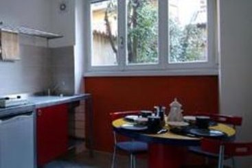 Bed & Breakfast Ai Musei  | Bergamo | Bergamo | Italia 2
