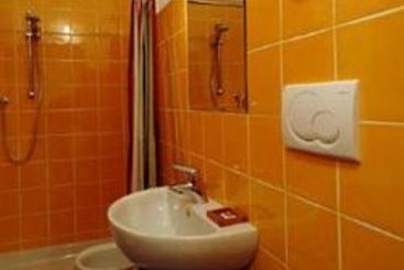 Bed & Breakfast Ai Musei  | Bergamo | Bergamo | Italia 3