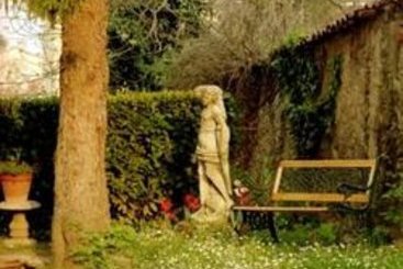 Bed & Breakfast Accademia Bergamo
