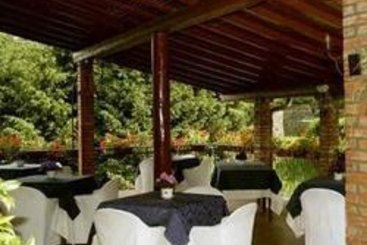 La Valletta Relais Hotel Bergamo