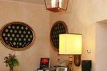 La Valletta Relais Hotel  | Bergamo | Bergamo | Italia 1