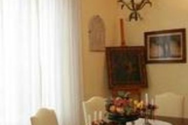 La Valletta Relais Hotel  | Bergamo | Bergamo | Italia 2