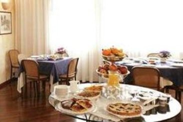 La Valletta Relais Hotel  | Bergamo | Bergamo | Italia 3