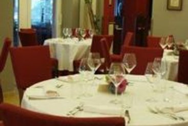 La Locanda Del Biancospino  | Leffe | Bergamo | Italia 1