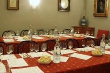 La Locanda Del Biancospino  | Leffe | Bergamo | Italia 2