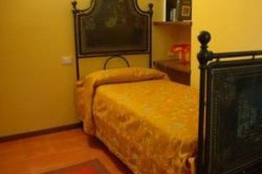 La Locanda Del Biancospino  | Leffe | Bergamo | Italia 3