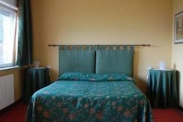 La Locanda Del Biancospino  | Leffe | Bergamo | Italia 4