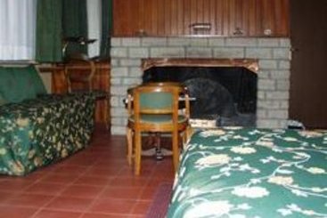 La Locanda Del Biancospino  | Leffe | Bergamo | Italia 5