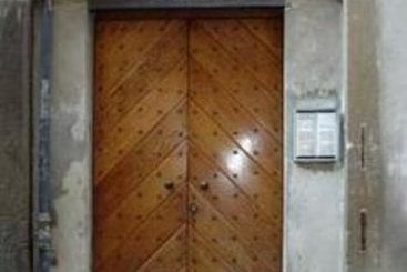 Locanda Pinocchio Città Alta  | Bergamo | Bergamo | Italia 1