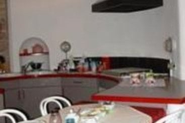 Locanda Pinocchio Città Alta  | Bergamo | Bergamo | Italia 2