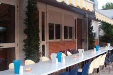 Bergamo Youth Hostel  | Bergamo | Bergamo | Italia 1