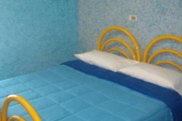 Bergamo Youth Hostel  | Bergamo | Bergamo | Italia 2