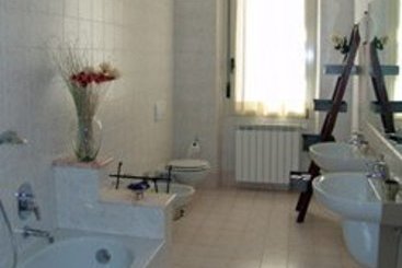 Station Hostel Abaco Center