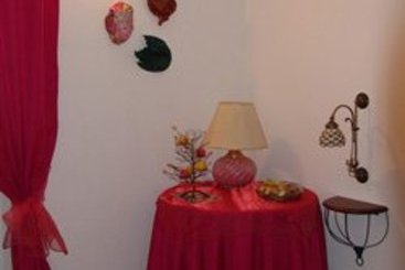 Station Hostel Abaco Center  | Bergamo | Bergamo | Italia 1