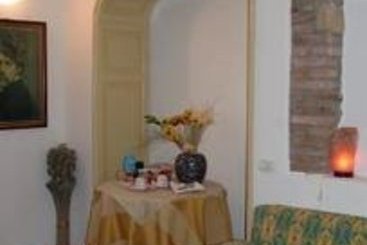 Station Hostel Abaco Center  | Bergamo | Bergamo | Italia 2