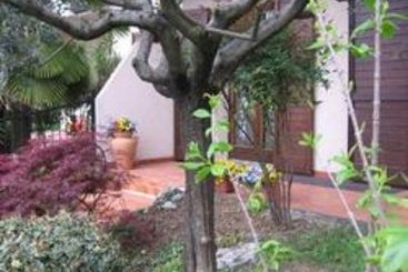 Bed & Breakfast Al Calicanto  | Sorisole | Bergamo | Italia 1