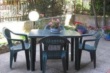 Bed & Breakfast Al Calicanto  | Sorisole | Bergamo | Italia 2