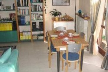 Bed & Breakfast Al Calicanto  | Sorisole | Bergamo | Italia 3