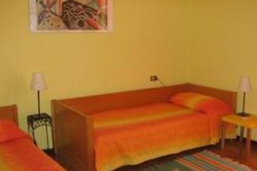 Bed & Breakfast Al Calicanto  | Sorisole | Bergamo | Italia 4