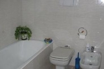 Bed & Breakfast Al Calicanto  | Sorisole | Bergamo | Italia 5