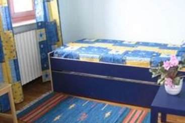 Bed & Breakfast Al Calicanto  | Sorisole | Bergamo | Italia 6