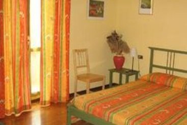 Bed & Breakfast Al Calicanto  | Sorisole | Bergamo | Italia 7