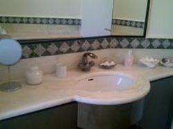 Bed & Breakfast La Casa Rosa  | Bergamo | Bergamo | Italia 1