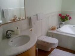 Bed & Breakfast La Casa Rosa  | Bergamo | Bergamo | Italia 3