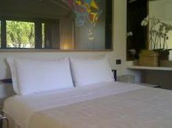 Bed & Breakfast La Casa Rosa  | Bergamo | Bergamo | Italia 4