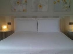 Bed & Breakfast La Casa Rosa  | Bergamo | Bergamo | Italia 5
