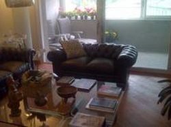 Bed & Breakfast La Casa Rosa  | Bergamo | Bergamo | Italia 6