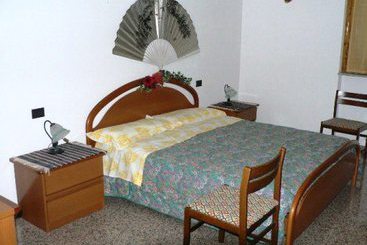 Bed and Breakfast Affittacamere Nicolò  | Alcara li Fusi | Messina | Italia 1
