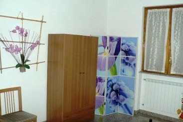 Bed and Breakfast Affittacamere Nicolò  | Alcara li Fusi | Messina | Italia 3