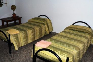 Bed and Breakfast Affittacamere Nicolò  | Alcara li Fusi | Messina | Italia 4