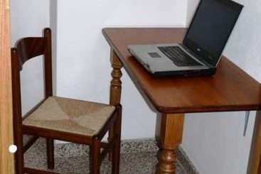 Bed and Breakfast Affittacamere Nicolò  | Alcara li Fusi | Messina | Italia 6