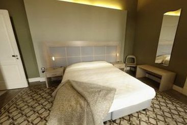 Bed & Breakfast Il Cherubino Nicolosi  | Nicolosi | Catania | Italia 1