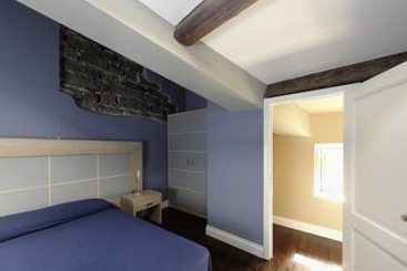 Bed & Breakfast Il Cherubino Nicolosi  | Nicolosi | Catania | Italia 2