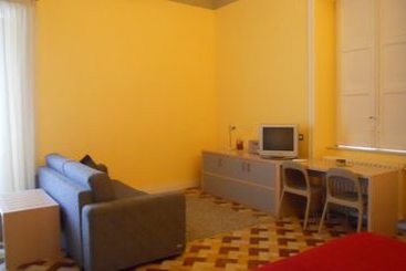 Bed & Breakfast Il Cherubino Nicolosi  | Nicolosi | Catania | Italia 6