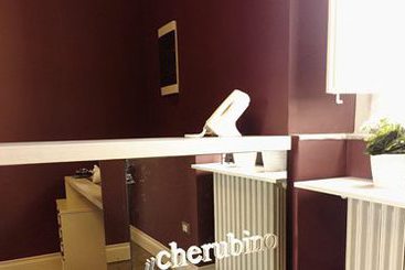 Bed & Breakfast Il Cherubino Nicolosi  | Nicolosi | Catania | Italia 7
