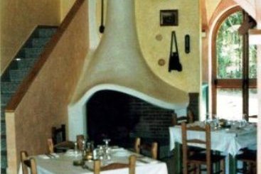 Hotel Sant Efisio  | Talana | Cerdeña | Italia 2