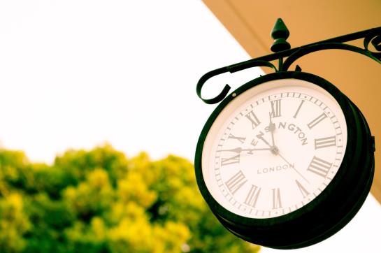 Bed & Breakfast Masseria Cesarina  | Castellana Grotte | Bari | Italia 1