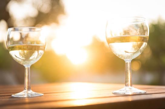 Bed & Breakfast Masseria Cesarina  | Castellana Grotte | Bari | Italia 20