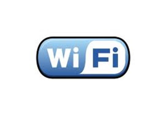 Bed & Breakfast Masseria Cesarina  | Castellana Grotte | Bari | Italia 7