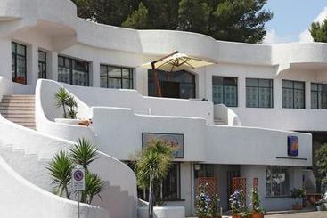 Bed and Breakfast Residenza De Leonardis  | Alberobello | Bari | Italia